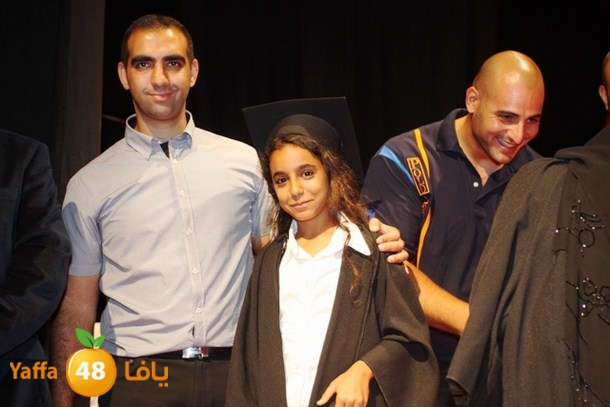 7san 3arafa foj 58 (69).JPG